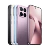 گوشی شیائومی مدل Xiaomi 17T