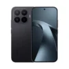 گوشی شیائومی مدل Xiaomi 17T