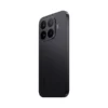 گوشی شیائومی مدل Xiaomi 17T