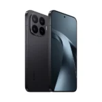 Xiaomi 17T Pro 5G