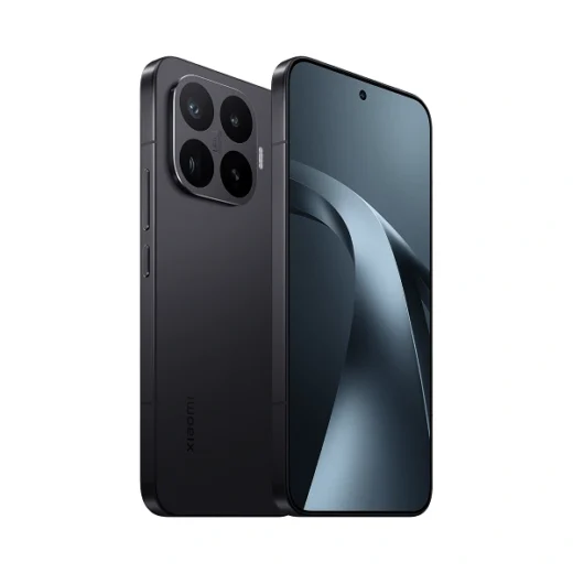 گوشی شیائومی مدل Xiaomi 17T Pro