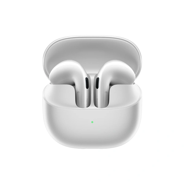 هندزفری بلوتوث شیائومی مدل Xiaomi Buds 6 هندزفری بلوتوث شیائومی مدل Xiaomi Buds 6