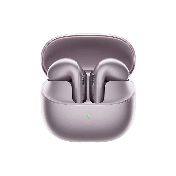 هندزفری بلوتوث شیائومی مدل Xiaomi Buds 6 هندزفری بلوتوث شیائومی مدل Xiaomi Buds 6