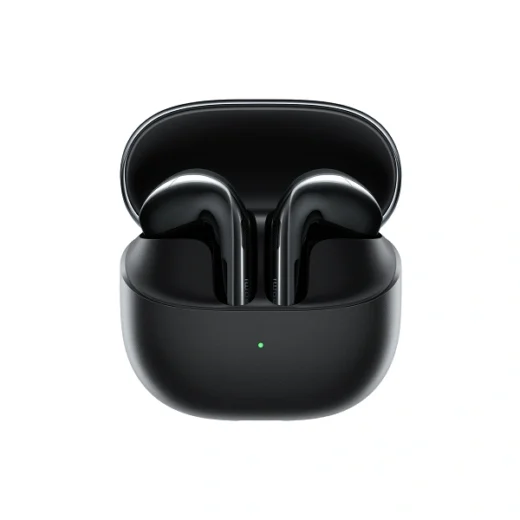 هندزفری بلوتوث شیائومی مدل Xiaomi Buds 6