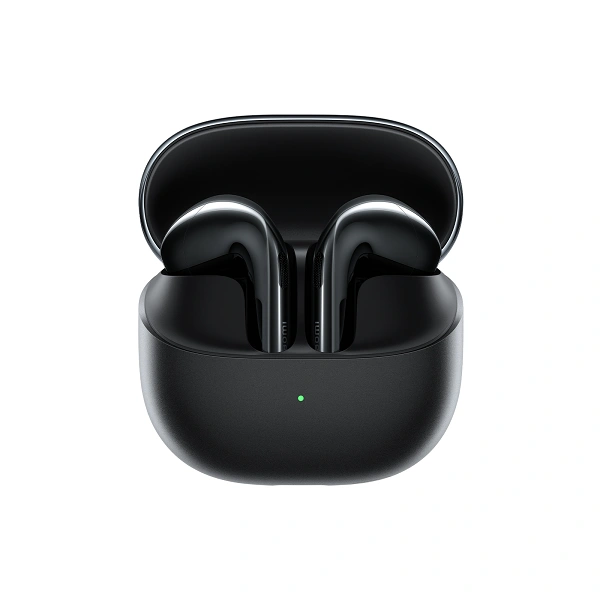 هندزفری بلوتوث شیائومی مدل Xiaomi Buds 6 هندزفری بلوتوث شیائومی مدل Xiaomi Buds 6