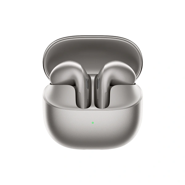 هندزفری بلوتوث شیائومی مدل Xiaomi Buds 6 هندزفری بلوتوث شیائومی مدل Xiaomi Buds 6