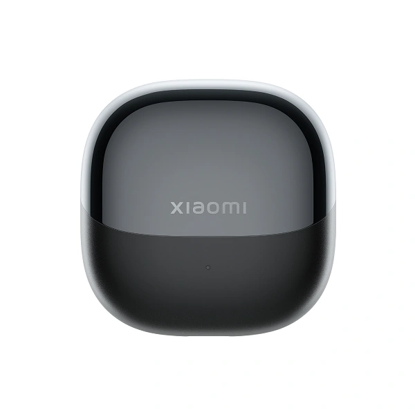 هندزفری بلوتوث شیائومی مدل Xiaomi Buds 6 هندزفری بلوتوث شیائومی مدل Xiaomi Buds 6