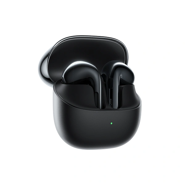 هندزفری بلوتوث شیائومی مدل Xiaomi Buds 6 هندزفری بلوتوث شیائومی مدل Xiaomi Buds 6