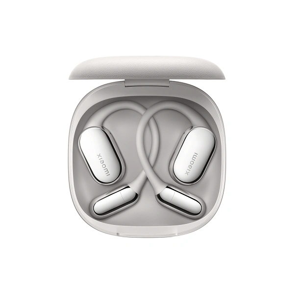 هندزفری Open-Ear شیائومی مدل Xiaomi OpenWear Stereo Pro هندزفری Open-Ear شیائومی مدل Xiaomi OpenWear Stereo Pro