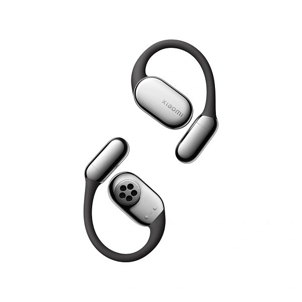 هندزفری Open-Ear شیائومی مدل Xiaomi OpenWear Stereo Pro هندزفری Open-Ear شیائومی مدل Xiaomi OpenWear Stereo Pro