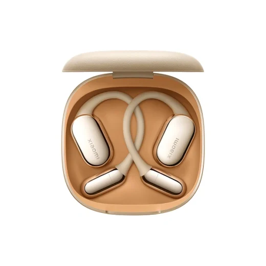 هندزفری Open-Ear شیائومی مدل Xiaomi OpenWear Stereo Pro