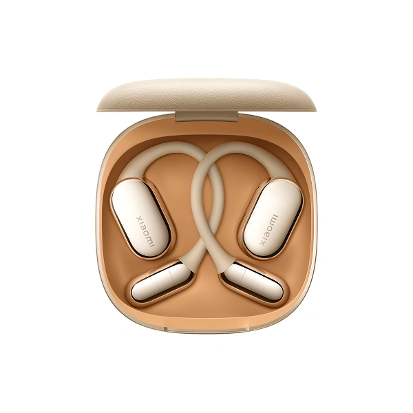هندزفری Open-Ear شیائومی مدل Xiaomi OpenWear Stereo Pro هندزفری Open-Ear شیائومی مدل Xiaomi OpenWear Stereo Pro