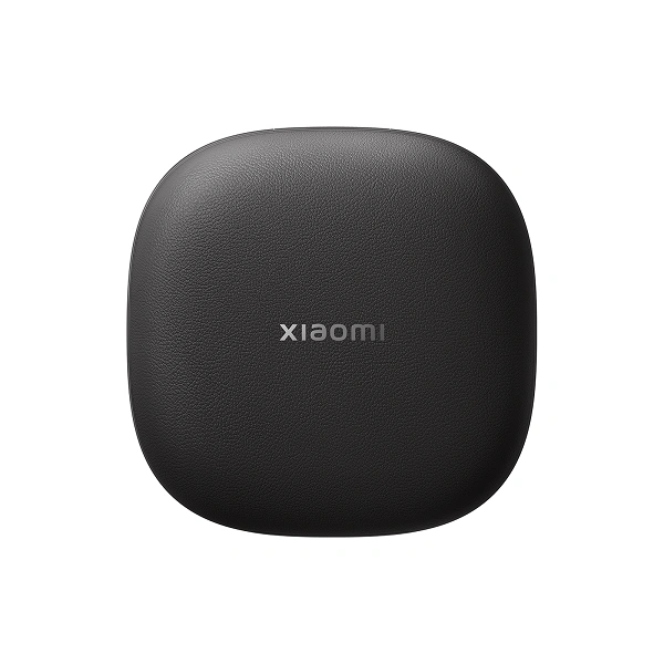 هندزفری Open-Ear شیائومی مدل Xiaomi OpenWear Stereo Pro هندزفری Open-Ear شیائومی مدل Xiaomi OpenWear Stereo Pro