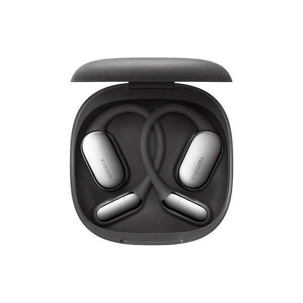 هندزفری Open-Ear شیائومی مدل Xiaomi OpenWear Stereo Pro هندزفری Open-Ear شیائومی مدل Xiaomi OpenWear Stereo Pro