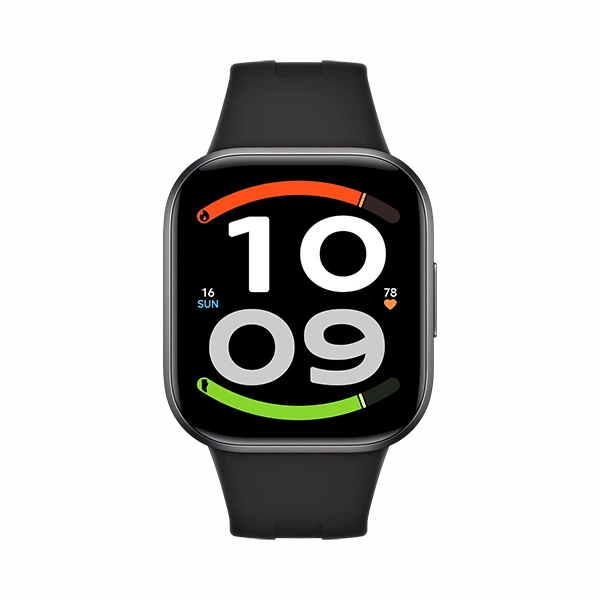 ساعت هوشمند شیائومی Redmi Watch 6 Active ساعت هوشمند شیائومی Redmi Watch 6 Active