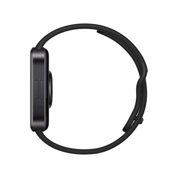 ساعت هوشمند شیائومی Redmi Watch 6 Active ساعت هوشمند شیائومی Redmi Watch 6 Active