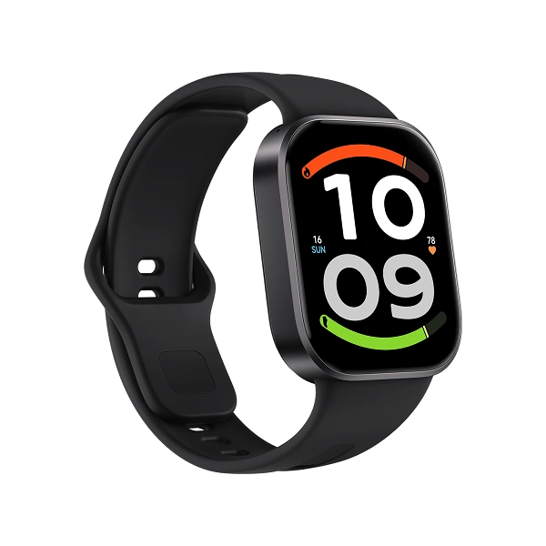 ساعت هوشمند شیائومی Redmi Watch 6 Active ساعت هوشمند شیائومی Redmi Watch 6 Active