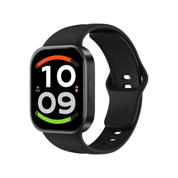 ساعت هوشمند شیائومی Redmi Watch 6 Active ساعت هوشمند شیائومی Redmi Watch 6 Active