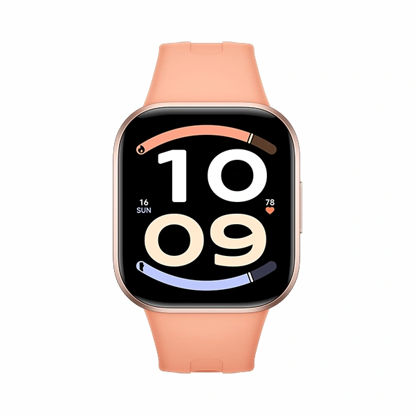 ساعت هوشمند شیائومی Redmi Watch 6 Active ساعت هوشمند شیائومی Redmi Watch 6 Active