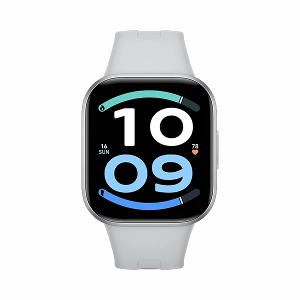 ساعت هوشمند شیائومی Redmi Watch 6 Active ساعت هوشمند شیائومی Redmi Watch 6 Active