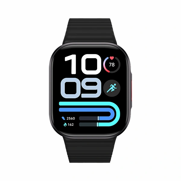 ساعت هوشمند شیائومی Redmi Watch 6 Lite ساعت هوشمند شیائومی Redmi Watch 6 Lite