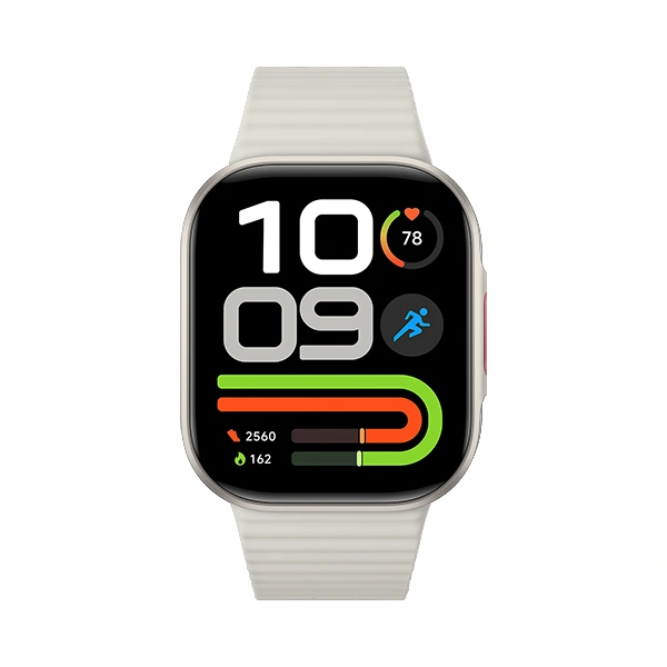 ساعت هوشمند شیائومی Redmi Watch 6 Lite ساعت هوشمند شیائومی Redmi Watch 6 Lite