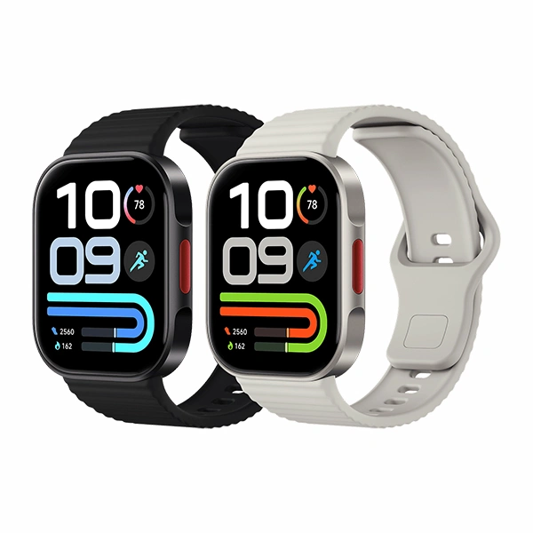 ساعت هوشمند شیائومی Redmi Watch 6 Lite ساعت هوشمند شیائومی Redmi Watch 6 Lite