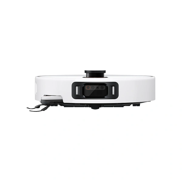 جارو رباتیک شیائومی مدل Xiaomi Robot Vacuum 5 Pro جارو رباتیک شیائومی مدل Xiaomi Robot Vacuum 5 Pro