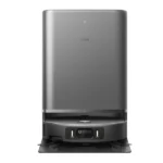 جارو رباتیک شیائومی Xiaomi Robot Vacuum 6 Max