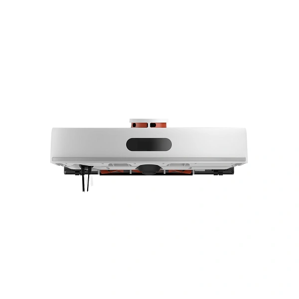 جارو رباتیک شیائومی مدل Xiaomi Robot Vacuum H40 جارو رباتیک شیائومی مدل Xiaomi Robot Vacuum H40
