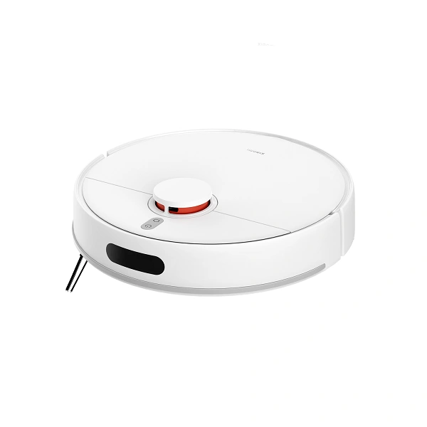 جارو رباتیک شیائومی مدل Xiaomi Robot Vacuum H40 جارو رباتیک شیائومی مدل Xiaomi Robot Vacuum H40