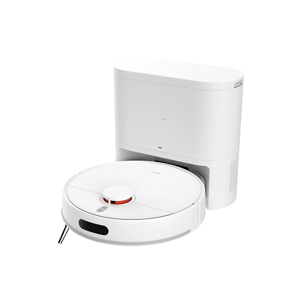 جارو رباتیک شیائومی مدل Xiaomi Robot Vacuum H40 جارو رباتیک شیائومی مدل Xiaomi Robot Vacuum H40