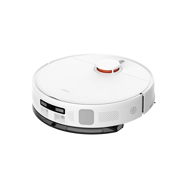 جارو رباتیک شیائومی مدل Xiaomi Robot Vacuum H40 جارو رباتیک شیائومی مدل Xiaomi Robot Vacuum H40