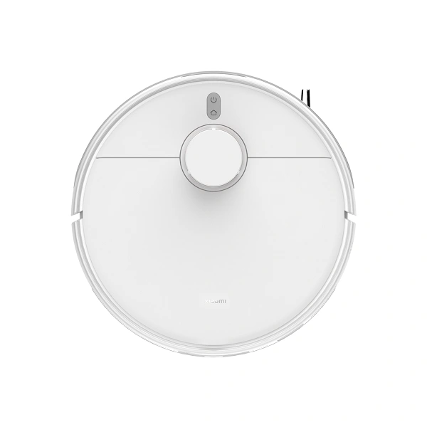 جارو رباتیک شیائومی مدل Xiaomi Robot Vacuum H40 جارو رباتیک شیائومی مدل Xiaomi Robot Vacuum H40