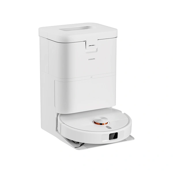 جارو رباتیک شیائومی مدل Xiaomi Robot Vacuum H50 جارو رباتیک شیائومی مدل Xiaomi Robot Vacuum H50