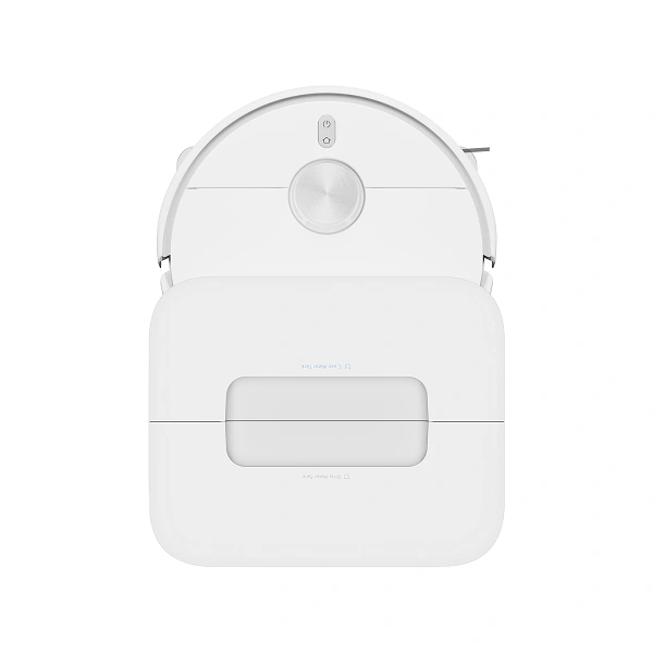 جارو رباتیک شیائومی مدل Xiaomi Robot Vacuum H50 جارو رباتیک شیائومی مدل Xiaomi Robot Vacuum H50
