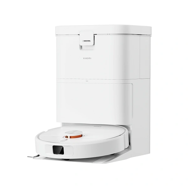 جارو رباتیک شیائومی مدل Xiaomi Robot Vacuum H50 جارو رباتیک شیائومی مدل Xiaomi Robot Vacuum H50