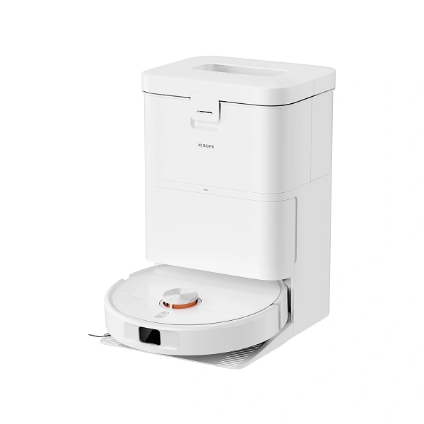 جارو رباتیک شیائومی مدل Xiaomi Robot Vacuum H50 جارو رباتیک شیائومی مدل Xiaomi Robot Vacuum H50