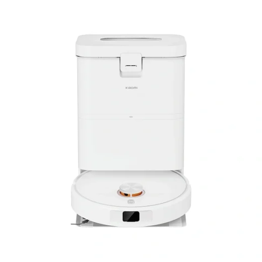 جارو رباتیک شیائومی مدل Xiaomi Robot Vacuum H50