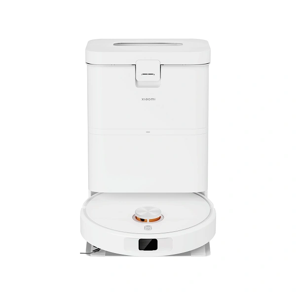 جارو رباتیک شیائومی مدل Xiaomi Robot Vacuum H50 جارو رباتیک شیائومی مدل Xiaomi Robot Vacuum H50
