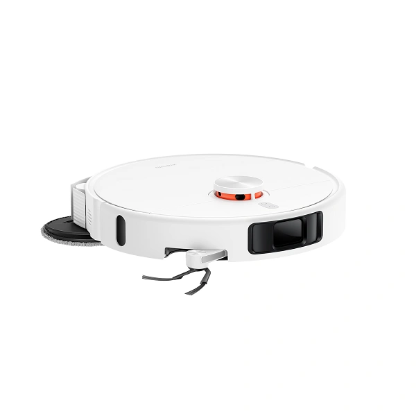 جارو رباتیک شیائومی مدل Xiaomi Robot Vacuum H50 Pro جارو رباتیک شیائومی مدل Xiaomi Robot Vacuum H50 Pro