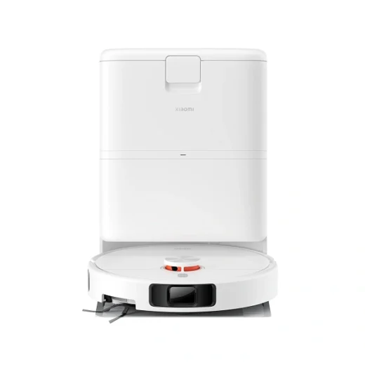 جارو رباتیک شیائومی مدل Xiaomi Robot Vacuum H50 Pro