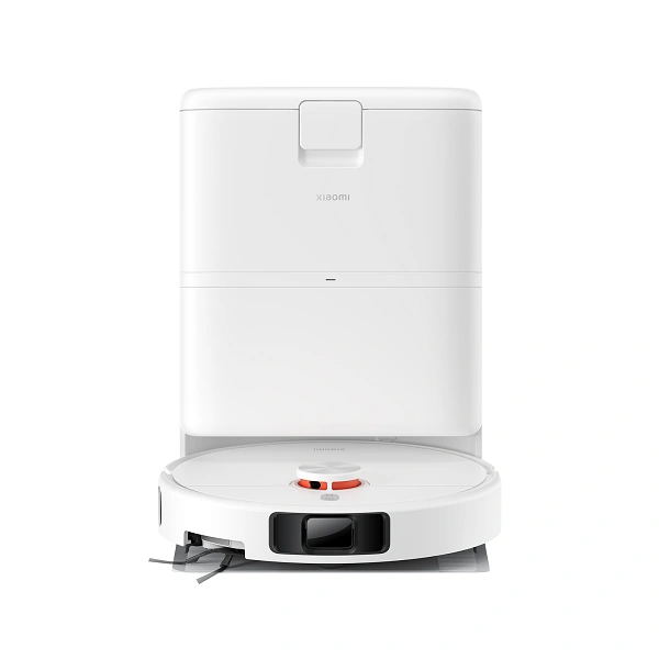 جارو رباتیک شیائومی مدل Xiaomi Robot Vacuum H50 Pro جارو رباتیک شیائومی مدل Xiaomi Robot Vacuum H50 Pro