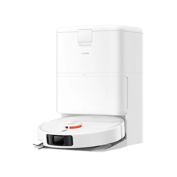 جارو رباتیک شیائومی مدل Xiaomi Robot Vacuum H50 Pro جارو رباتیک شیائومی مدل Xiaomi Robot Vacuum H50 Pro