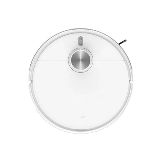 جارو رباتیک شیائومی مدل Xiaomi Robot Vacuum S40