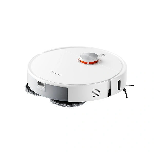 جارو رباتیک شیائومی مدل Xiaomi Robot Vacuum S40 Pro جارو رباتیک شیائومی مدل Xiaomi Robot Vacuum S40 Pro