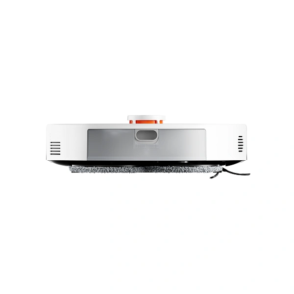 جارو رباتیک شیائومی مدل Xiaomi Robot Vacuum S40 Pro جارو رباتیک شیائومی مدل Xiaomi Robot Vacuum S40 Pro