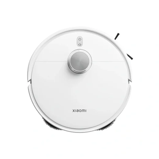 جارو رباتیک شیائومی مدل Xiaomi Robot Vacuum S40 Pro