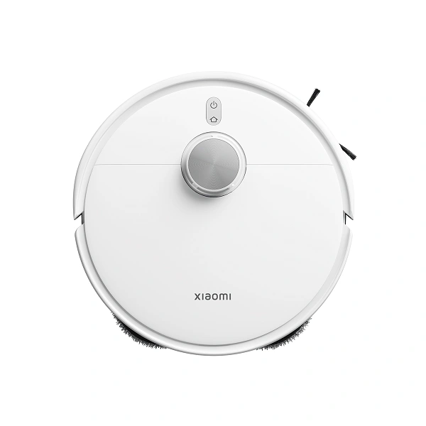 جارو رباتیک شیائومی مدل Xiaomi Robot Vacuum S40 Pro جارو رباتیک شیائومی مدل Xiaomi Robot Vacuum S40 Pro