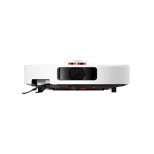 جارو رباتیک شیائومی مدل Xiaomi Robot Vacuum S40 Pro جارو رباتیک شیائومی مدل Xiaomi Robot Vacuum S40 Pro